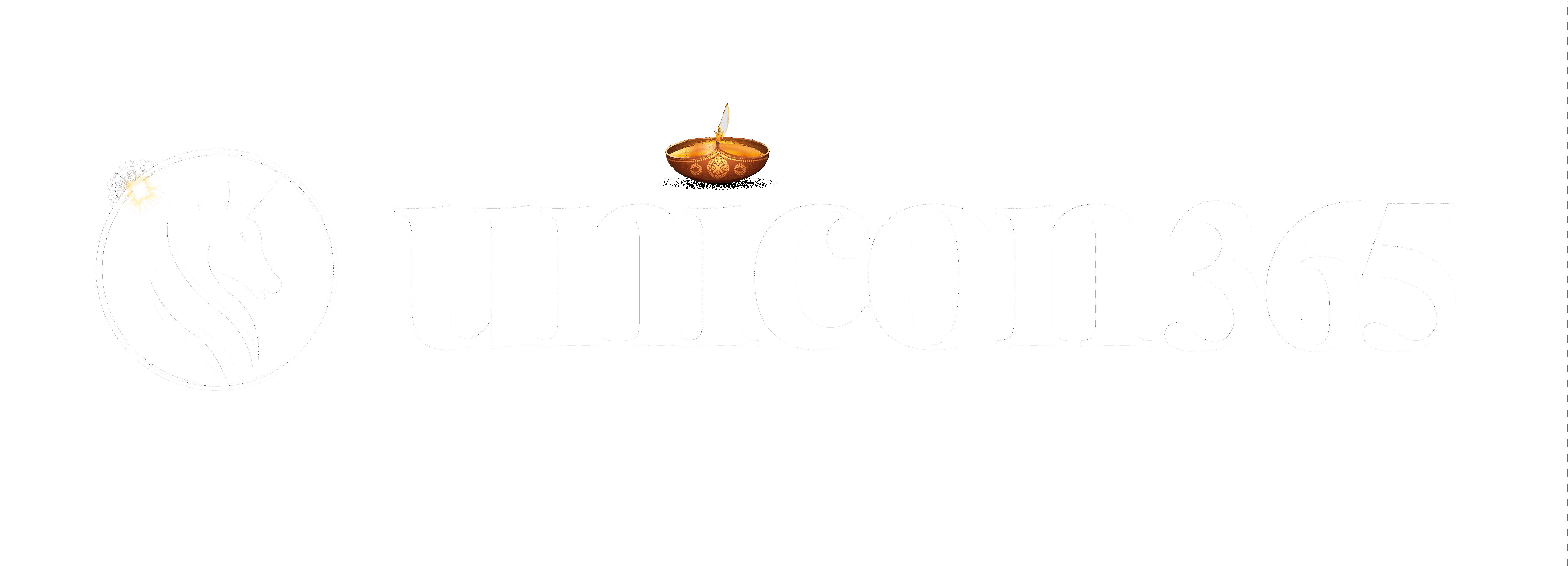 Unicon365